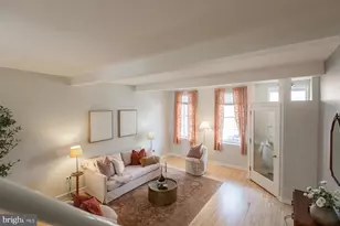 137 S Duke St, Lancaster, PA 17602 - Photo 22