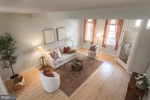 137 S Duke St, Lancaster, PA 17602 - Photo 6