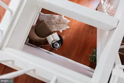 137 S Duke Street, Lancaster, PA 17602 - Photo 40