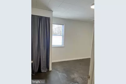 516 Little Britain Church Road, Peach Bottom, PA 17563 - Photo 8