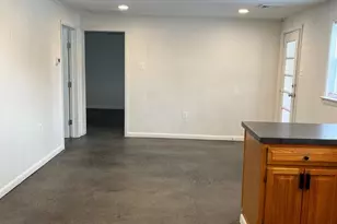 516 Little Britain Church Rd, Peach Bottom, PA 17563 - Photo 2