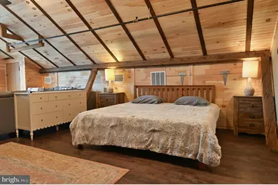 1700 Texter Mountain Road, Reinholds, PA 17569 - Photo 52