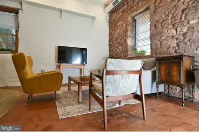 1700 Texter Mountain Road, Reinholds, PA 17569 - Photo 28