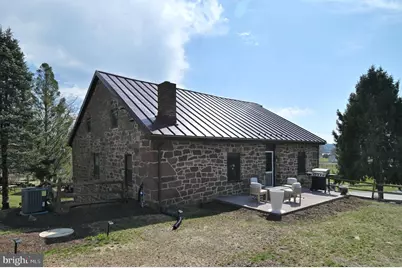 1700 Texter Mountain Road, Reinholds, PA 17569 - Photo 36