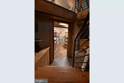 1700 Texter Mountain Road, Reinholds, PA 17569 - Photo 26