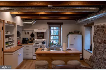 1700 Texter Mountain Road, Reinholds, PA 17569 - Photo 2