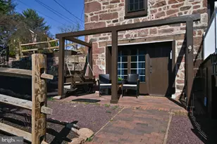 1700 Texter Mountain Rd, Reinholds, PA 17569 - Photo 46