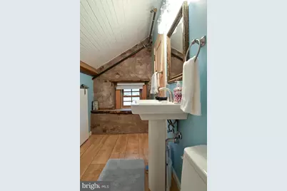 1700 Texter Mountain Road, Reinholds, PA 17569 - Photo 40