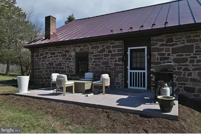 1700 Texter Mountain Road, Reinholds, PA 17569 - Photo 30