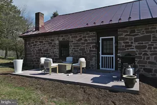 1700 Texter Mountain Rd, Reinholds, PA 17569 - Photo 30