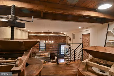 1700 Texter Mountain Road, Reinholds, PA 17569 - Photo 24