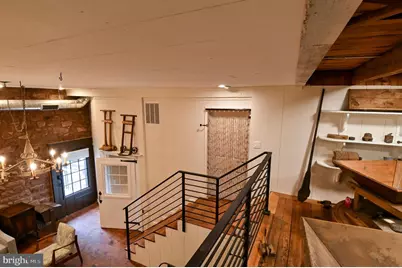 1700 Texter Mountain Road, Reinholds, PA 17569 - Photo 18