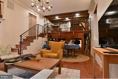 1700 Texter Mountain Road, Reinholds, PA 17569 - Photo 10