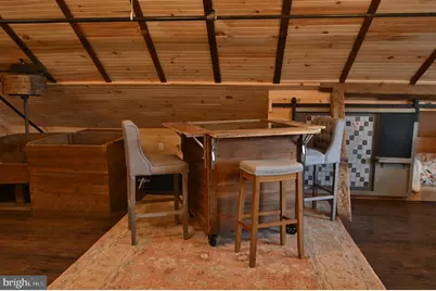 1700 Texter Mountain Road, Reinholds, PA 17569 - Photo 34