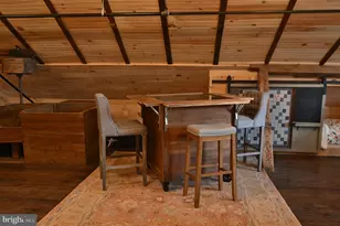 1700 Texter Mountain Rd, Reinholds, PA 17569 - Photo 34