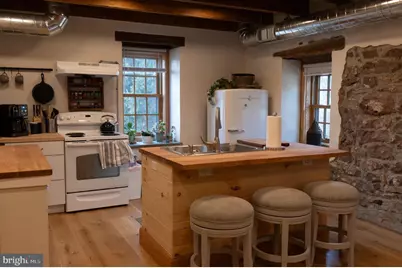 1700 Texter Mountain Road, Reinholds, PA 17569 - Photo 8