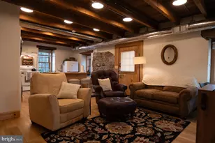1700 Texter Mountain Rd, Reinholds, PA 17569 - Photo 60