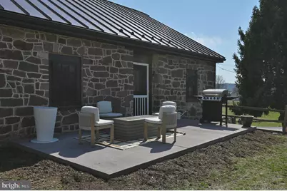 1700 Texter Mountain Road, Reinholds, PA 17569 - Photo 44
