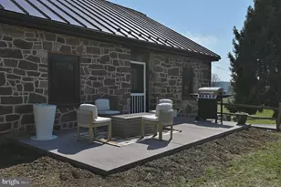 1700 Texter Mountain Rd, Reinholds, PA 17569 - Photo 44