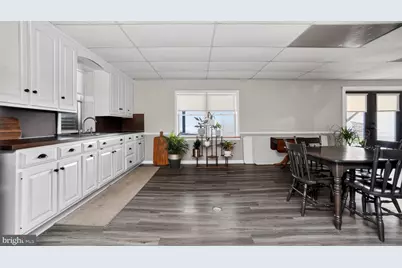 6142 Beaver Dam Road, Narvon, PA 17555 - Photo 30