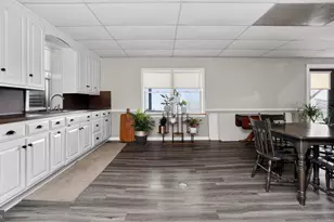 6142 Beaver Dam Rd, Narvon, PA 17555 - Photo 30