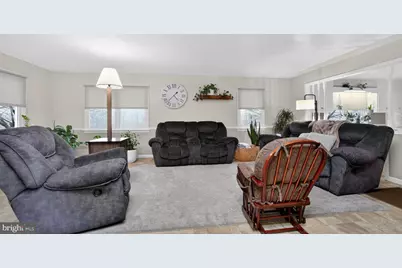 6142 Beaver Dam Road, Narvon, PA 17555 - Photo 12