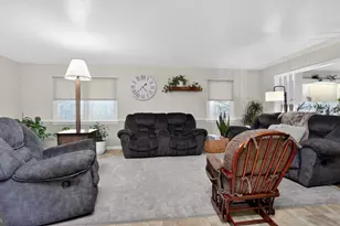 6142 Beaver Dam Rd, Narvon, PA 17555 - Photo 12