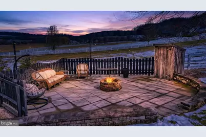 6142 Beaver Dam Road, Narvon, PA 17555 - Photo 2