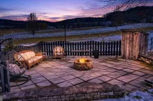 6142 Beaver Dam Rd, Narvon, PA 17555 - Photo 2