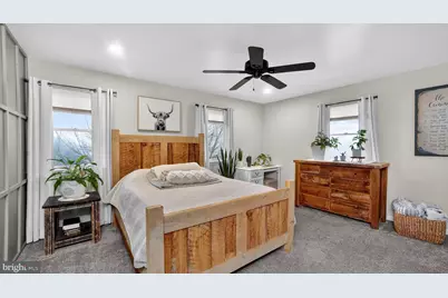 6142 Beaver Dam Road, Narvon, PA 17555 - Photo 24