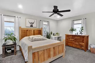 6142 Beaver Dam Rd, Narvon, PA 17555 - Photo 24