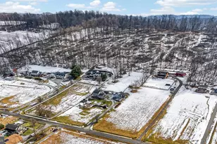 6142 Beaver Dam Rd, Narvon, PA 17555 - Photo 66