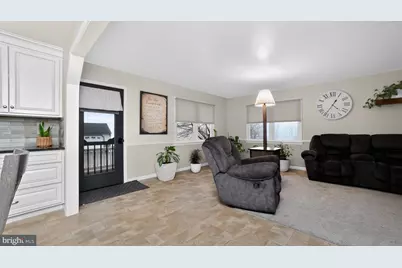 6142 Beaver Dam Road, Narvon, PA 17555 - Photo 14