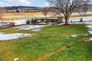 6142 Beaver Dam Rd, Narvon, PA 17555 - Photo 52