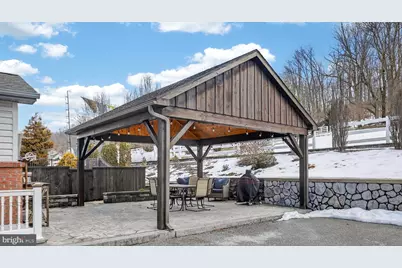 6142 Beaver Dam Road, Narvon, PA 17555 - Photo 48