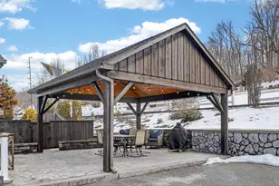 6142 Beaver Dam Rd, Narvon, PA 17555 - Photo 48