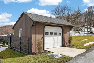 6142 Beaver Dam Rd, Narvon, PA 17555 - Photo 50