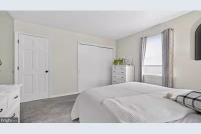 6142 Beaver Dam Road, Narvon, PA 17555 - Photo 26