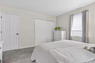 6142 Beaver Dam Rd, Narvon, PA 17555 - Photo 26