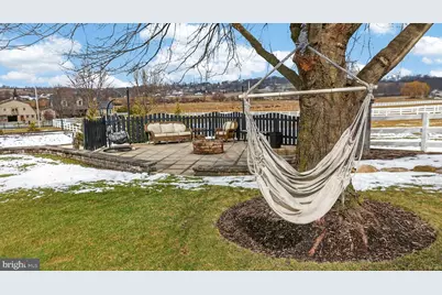 6142 Beaver Dam Road, Narvon, PA 17555 - Photo 38