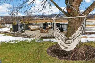 6142 Beaver Dam Rd, Narvon, PA 17555 - Photo 38