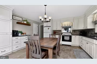 6142 Beaver Dam Road, Narvon, PA 17555 - Photo 10