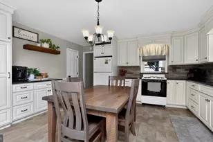 6142 Beaver Dam Rd, Narvon, PA 17555 - Photo 10