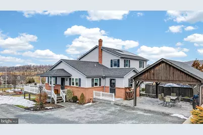 6142 Beaver Dam Road, Narvon, PA 17555 - Photo 46