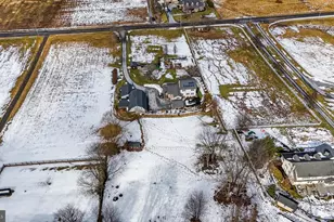 6142 Beaver Dam Rd, Narvon, PA 17555 - Photo 68