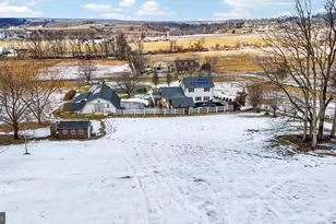 6142 Beaver Dam Rd, Narvon, PA 17555 - Photo 58