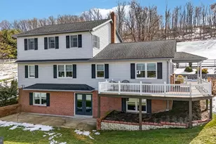 6142 Beaver Dam Rd, Narvon, PA 17555 - Photo 62