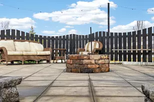 6142 Beaver Dam Rd, Narvon, PA 17555 - Photo 40