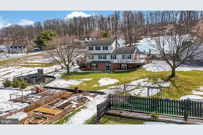 6142 Beaver Dam Road, Narvon, PA 17555 - Photo 64