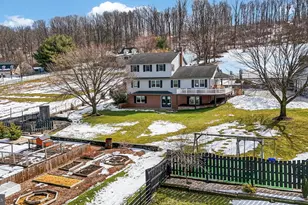 6142 Beaver Dam Rd, Narvon, PA 17555 - Photo 64